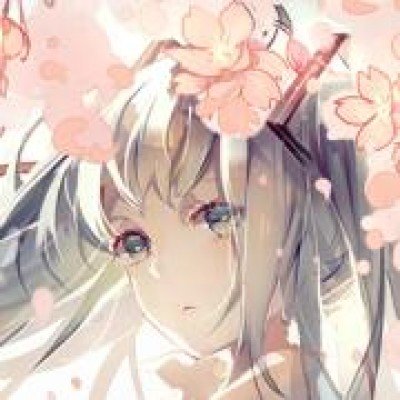 马航回应男乘客拍打空姐被带离机舱