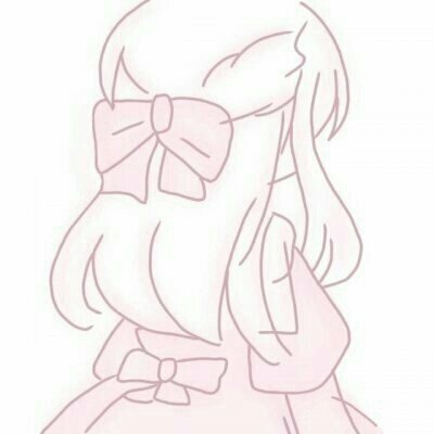 女子让螳螂帮忙吃肉瘊子