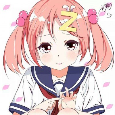 姜乘澜给化妆新手的8条建议