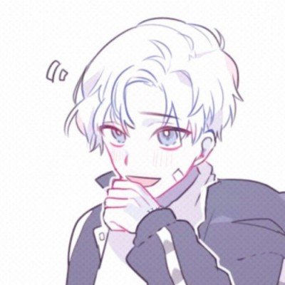 西宁一面馆标语是对女性的直接冒犯