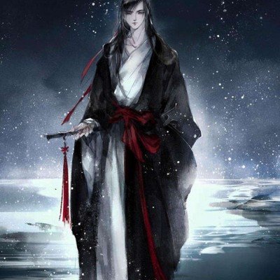 坚决反对美售台武器