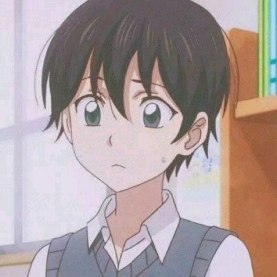 妈妈说人生最大失败是没保护好女儿