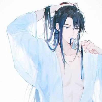 春假+五一最多连休11天