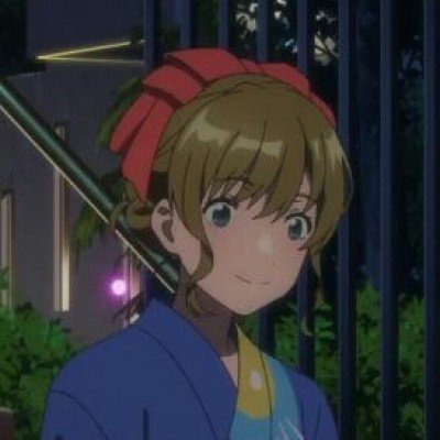 盗用他人作品参赛获奖学生被开除学籍