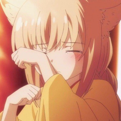 不良笑花