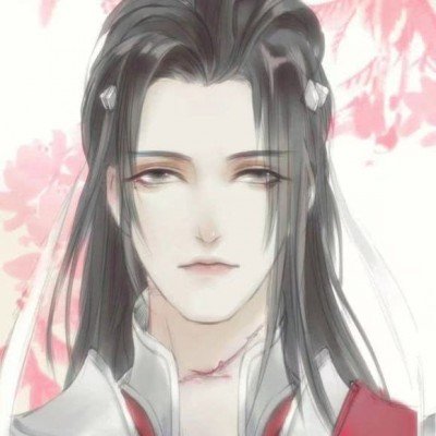 要零花钱拽脱爹胳膊