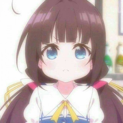 陈幸同收获世界杯开门红